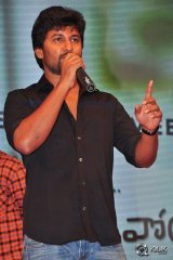 Bhale Bhale Magadivoy Movie Success Meet at Vijayawada